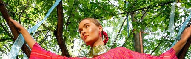 AUTAHVEL ⟩ Kes on need eesti disainerid, keda maailm armastab?