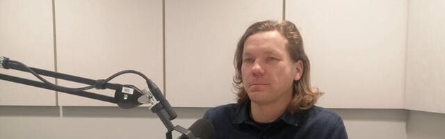 Puidust ehitamisel on palju uusi võimalusi