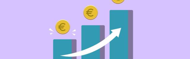 Valitsus kinnitas väärtegude rahatrahvide trahvimäära suurendamise eelnõu