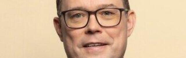 Ministriks läinud Timpson enam Viljandi haigla nõukogusse ei kuulu