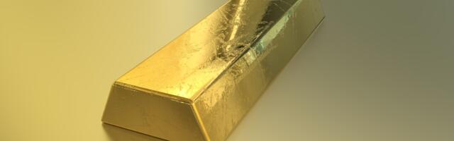 Miljardär Ray Dalio selgitab, millal tasub kulda investeerida