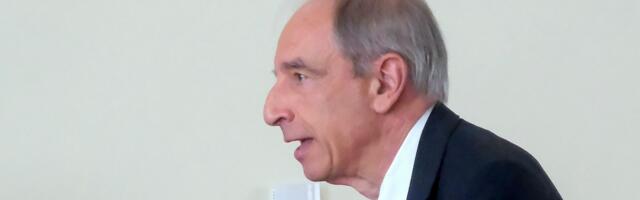 Poola asevälisminister: Ungari lahkugu NATO-st ja Euroopa Liidust