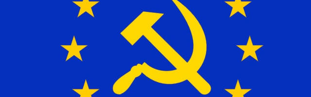 Uue EL vaktsiinipassi piloot stardib 1. septembril – ja asi pole tervises, vaid teie rahas!