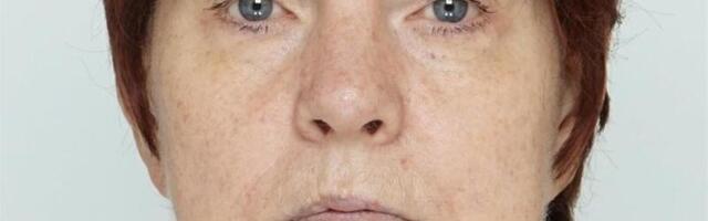 Politsei otsib Kuusalu vallas kadunud Kaid