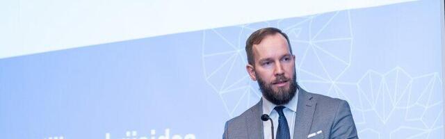 Ragnar Vaiknemets: Miks saavad perearstidest elutähtsa teenuse osutajad ja mida see kaasa toob?