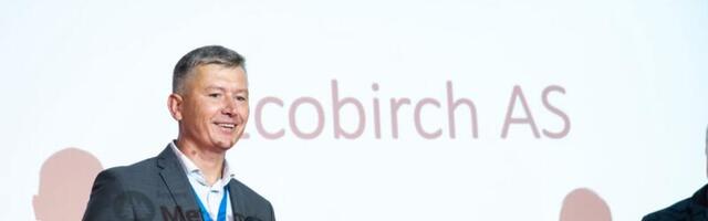 Gert Rahnel: puidutööstuses on näha toibumismärke