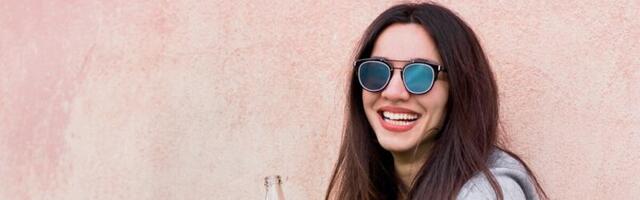 Soome doktoritööst ilmnes, et kasvav väljakutse on noorte hammaste erosioonne kulumine