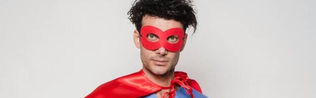 Kas tööandja saab nõuda jõulumütsi või keelata abielusõrmuse? Olulised vastused töötaja välimuse ja riietuse küsimustele