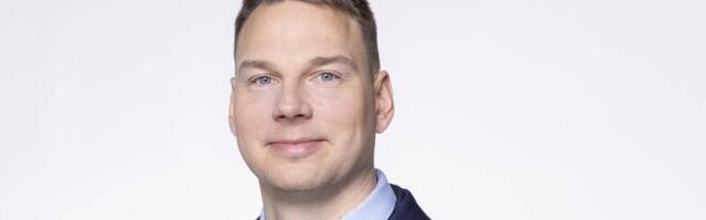 Kliimaministeerium ootab ettepanekuid Pandivere ja Adavere-Põltsamaa nitraaditundliku ala tegevuskavale