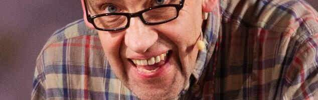 Teabekogum ja tundevoolam 