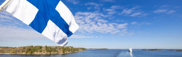 Soome saadab inimesi riigist välja, esikohal on eestlased