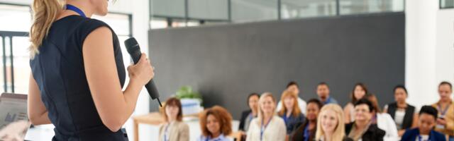 5 tähemärki, kes on astroloogide sõnul võimelised maailma muutma paremaks paigaks