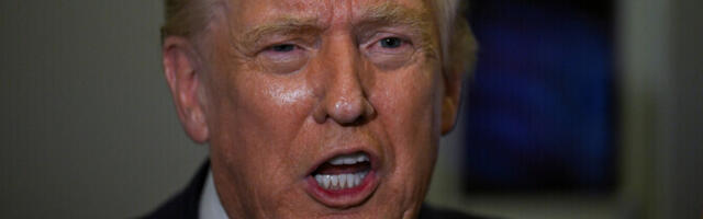 ÜRO julgeolekunõukogu hääletab esmaspäeval Trumpi Gaza plaani üle