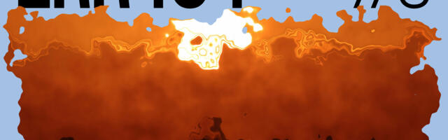 ERR 404: Iisraellased kui Gaza sõja peamised ohvrid