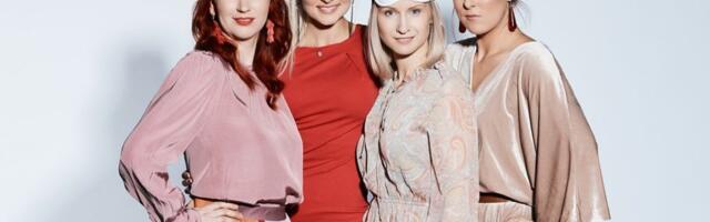 KLÕPS | Võtted alaku! „Padjaklubi“ seltskond jõudis Hispaaniasse, et filmida uus hooaeg