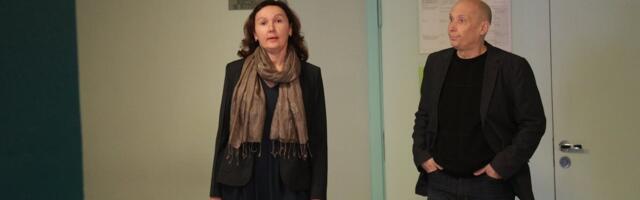 SAHINAD | Kriminaalkaristusest pääsenud said hiiglasliku kahjunõude, süüdimõistetud mitte