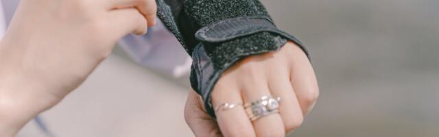 Haigusest tagasi tööellu kiiremini: pika haiguslehe ajal töötamine muutub paindlikumaks