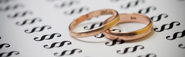 Uuring: abielureferendumi küsimuses on ülekaalus “Jah” pool