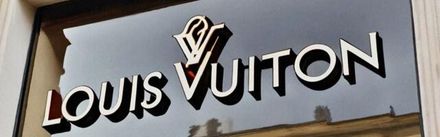 Louis Vuitton predstavio prsluk od biljnog krzna, ali i dalje koristi pravo krzno u kolekcijama