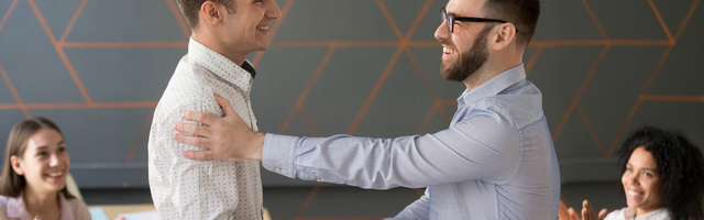 Kaido Pajumaa: juhi 5 surmapattu, millega tapab iga töötaja motivatsiooni ja pühendumuse. Ning kuidas seda vältida