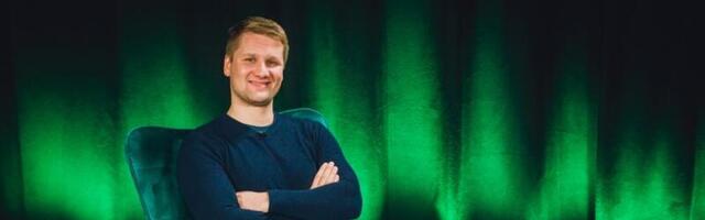 PALGATÖÖST TÜDINENUD? Investor ütleb otse ja ausalt, kuidas finantsvabadus saavutada