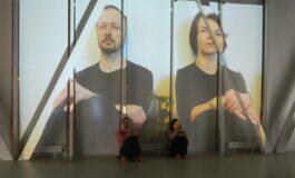 Muusikamatemaatika võlu ja valu