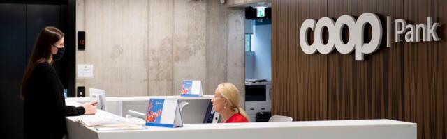 Selgusid 2022. aasta Kaugtöö Tegija märgise saajad