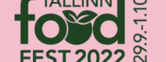 Tallinn FoodFest toob kokku nii profid kui toidusõbrad