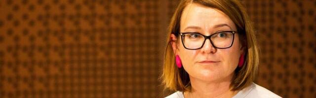 Balti tippjuhtide palgauuring Eestile senist jõulist kasvu ei ennusta