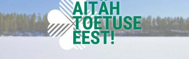 Jüri Ratas tunnustas Kaja Kallast: tulemus oli võimas