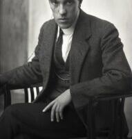 Digiteerimine kui tõlkeprotsess