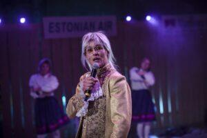 Kuuma teadmata ei ole võimalik külma tunda