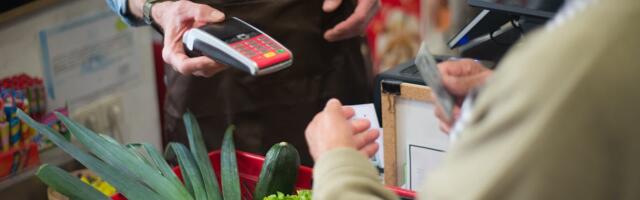 Kaupmees: Eestis vohab nutidiskrimineerimine