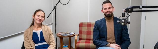 Coop pank soovitab: seitse rahatarkuse nippi