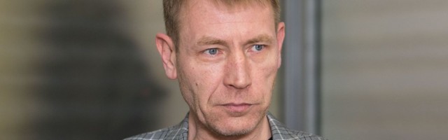 Janek Pahka: me vajame rohkem otsustamisõigust