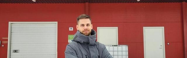 Tuntud piima­toodete valmistaja lõpetab tegevuse