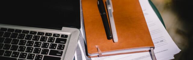 Tartu LV: Avatud on kultuuri väikeprojektide selle aasta viimane taotlusvoor