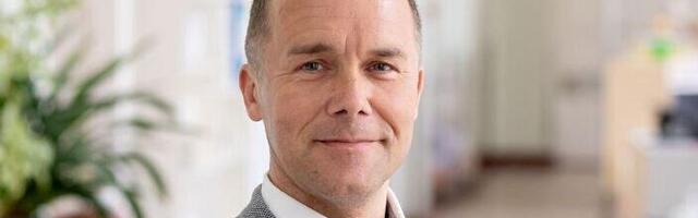 Arstide liit ei nõustu patsiendikindlustuse edasilükkamisega