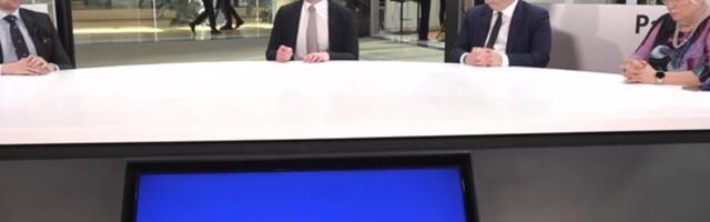 ERISAADE | „See kärbib Saksamaa tiibu.“ Haavatud Merzil on raske tõusta Euroopa suureks liidriks