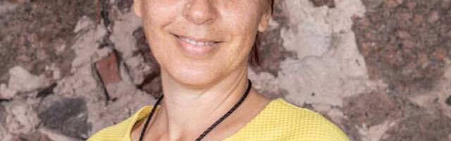 PIRET TIS­LAR lah­kub Keh­ra Las­teae­da­de ju­hi ame­tist