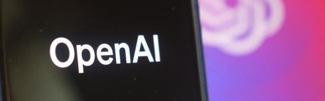 Former OpenAI policy adviser appointed UK Prime Minister’s AI adviser