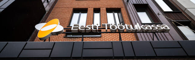 Mille vastu koondamisel tihti eksitakse ja kas on oht hüvitisest ilma jääda?