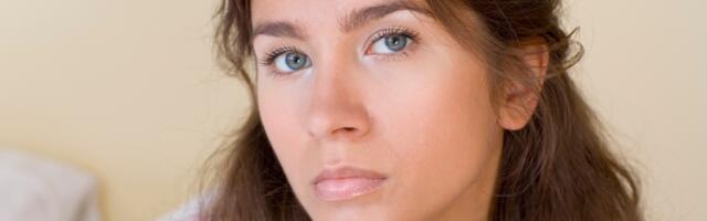 Ära vaidle kunagi nende tähemärkidega, sest nad peavad kaua viha ja maksavad alati kätte