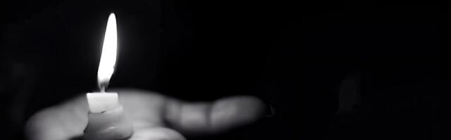 Margus Mikomägi: nad olid mu eakaaslased