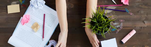 Need on horoskoobi kolm suurimat korraarmastajat, kelle kodus valitseb alati puhtus ja kord