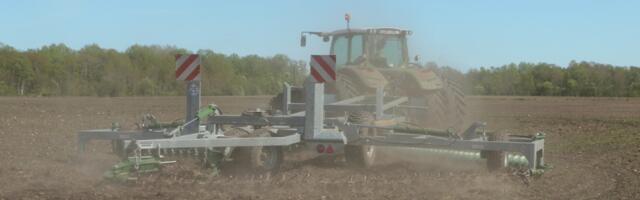 PRIA maksis läänlastele 13,8 miljonit