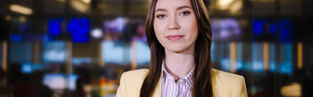 ERR-i teleuudised kell 7:00