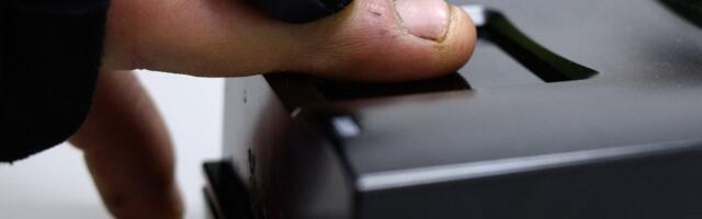 Tehisintellekt seadis kahtluse alla ühe tänapäeva kriminalistika alustaladest