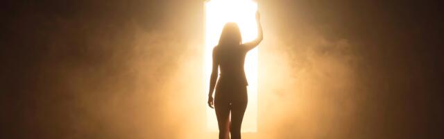 Jäär, Lõvi ja Ambur: ära provotseeri neid – Tulemärgid ei unusta kunagi