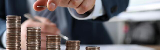 Märts võib raputada iga sodiaagimärgi rahakotti: planeetide seis toob muutusi rahas ja töös